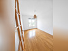 Ma-Cabane - Vente Appartement VILLEURBANNE, 46 m²