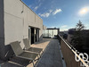 Ma-Cabane - Vente Appartement Villeurbanne, 62 m²