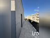 Ma-Cabane - Vente Appartement Villeurbanne, 62 m²