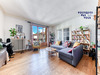 Ma-Cabane - Vente Appartement Villeurbanne, 90 m²