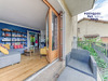 Ma-Cabane - Vente Appartement Villeurbanne, 90 m²