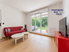 Ma-Cabane - Vente Appartement Villeurbanne, 44 m²