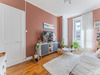 Ma-Cabane - Vente Appartement Villeurbanne, 57 m²