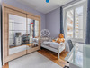 Ma-Cabane - Vente Appartement Villeurbanne, 57 m²