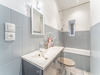 Ma-Cabane - Vente Appartement Villeurbanne, 57 m²