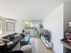 Ma-Cabane - Vente Appartement Villeurbanne, 87 m²