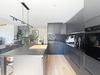 Ma-Cabane - Vente Appartement Villeurbanne, 87 m²