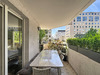 Ma-Cabane - Vente Appartement Villeurbanne, 87 m²