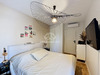 Ma-Cabane - Vente Appartement Villeurbanne, 87 m²