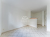 Ma-Cabane - Vente Appartement Villeurbanne, 28 m²