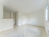 Ma-Cabane - Vente Appartement Villeurbanne, 28 m²