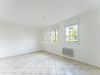 Ma-Cabane - Vente Appartement Villeurbanne, 28 m²