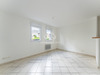 Ma-Cabane - Vente Appartement Villeurbanne, 28 m²