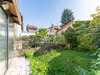 Ma-Cabane - Vente Appartement Villeurbanne, 107 m²