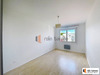 Ma-Cabane - Vente Appartement Villeurbanne, 75 m²