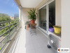 Ma-Cabane - Vente Appartement Villeurbanne, 71 m²