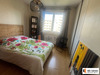 Ma-Cabane - Vente Appartement Villeurbanne, 71 m²