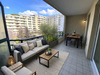 Ma-Cabane - Vente Appartement Villeurbanne, 98 m²