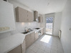 Ma-Cabane - Vente Appartement Villeurbanne, 98 m²