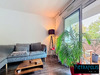 Ma-Cabane - Vente Appartement Villeurbanne, 80 m²