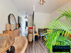 Ma-Cabane - Vente Appartement Villeurbanne, 80 m²