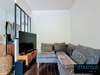 Ma-Cabane - Vente Appartement Villeurbanne, 80 m²