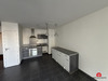 Ma-Cabane - Vente Appartement Villeurbanne, 61 m²