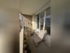 Ma-Cabane - Vente Appartement VILLEURBANNE, 58 m²