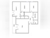 Ma-Cabane - Vente Appartement VILLEURBANNE, 58 m²
