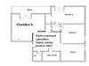 Ma-Cabane - Vente Appartement VILLEURBANNE, 58 m²