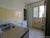 Ma-Cabane - Vente Appartement VILLEURBANNE, 56 m²