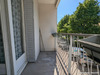 Ma-Cabane - Vente Appartement VILLEURBANNE, 56 m²