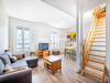 Ma-Cabane - Vente Appartement VILLEURBANNE, 104 m²