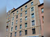 Ma-Cabane - Vente Appartement VILLEURBANNE, 104 m²