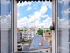 Ma-Cabane - Vente Appartement VILLEURBANNE, 104 m²