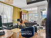 Ma-Cabane - Vente Appartement VILLEURBANNE, 119 m²