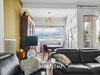Ma-Cabane - Vente Appartement VILLEURBANNE, 119 m²
