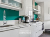 Ma-Cabane - Vente Appartement VILLEURBANNE, 119 m²