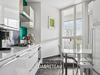 Ma-Cabane - Vente Appartement VILLEURBANNE, 119 m²