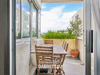 Ma-Cabane - Vente Appartement VILLEURBANNE, 119 m²