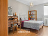 Ma-Cabane - Vente Appartement VILLEURBANNE, 119 m²
