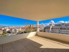 Ma-Cabane - Vente Appartement Villeurbanne, 101 m²