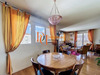 Ma-Cabane - Vente Appartement Villeurbanne, 101 m²