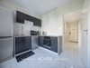 Ma-Cabane - Vente Appartement Villeurbanne, 62 m²