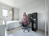 Ma-Cabane - Vente Appartement Villeurbanne, 62 m²