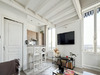 Ma-Cabane - Vente Appartement VILLEURBANNE, 47 m²