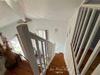Ma-Cabane - Vente Appartement VILLEURBANNE, 47 m²