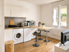 Ma-Cabane - Vente Appartement Villeurbanne, 31 m²