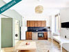 Ma-Cabane - Vente Appartement Villeurbanne, 25 m²