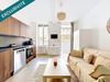 Ma-Cabane - Vente Appartement Villeurbanne, 25 m²